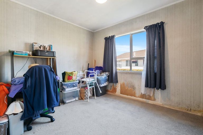 Photo of property in 44 Burundi Avenue, Clendon Park, Auckland, 2103