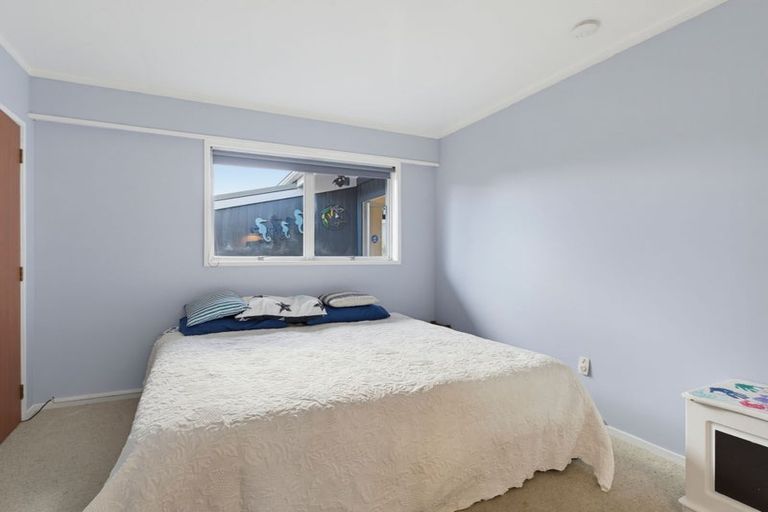 Photo of property in 201 Chartwell Avenue, Whangamata, 3620