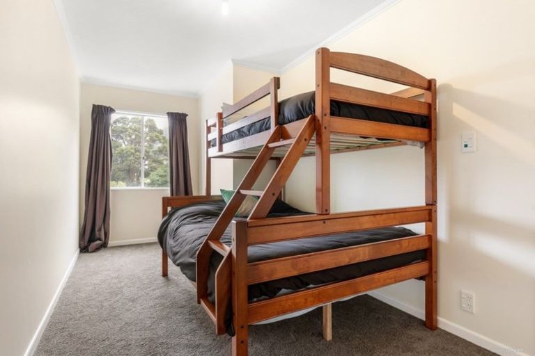 Photo of property in 2/70 Hataitai Road, Hataitai, Wellington, 6021