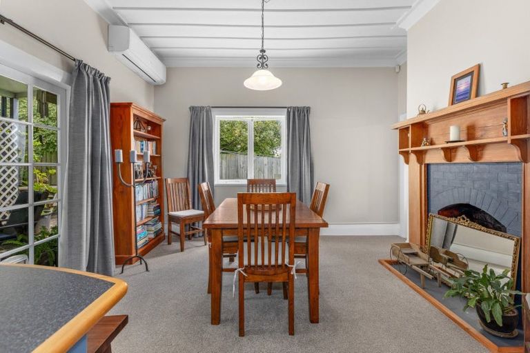 Photo of property in 31 Oakley Avenue, Claudelands, Hamilton, 3214