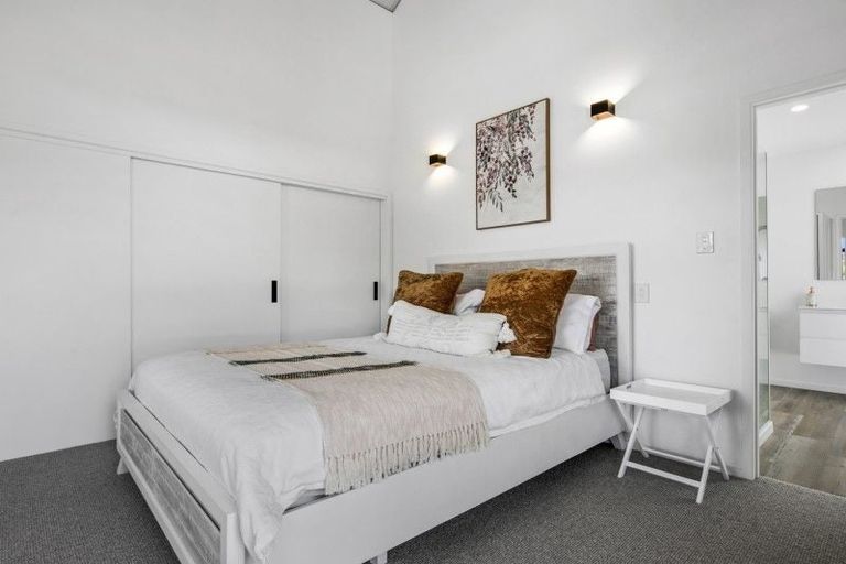 Photo of property in 19 Kamokore Glade, Pyes Pa, Tauranga, 3112