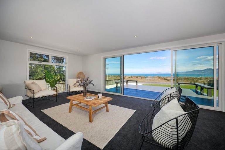 Photo of property in 13 South Bay Parade, South Bay, Kaikoura, 7300