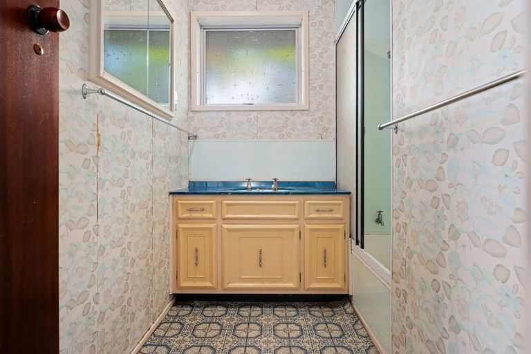 Photo of property in 12b Hazelwood Avenue, Dinsdale, Hamilton, 3204