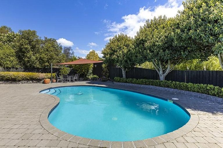 Photo of property in 469 Pages Road, Gleniti, Timaru, 7974