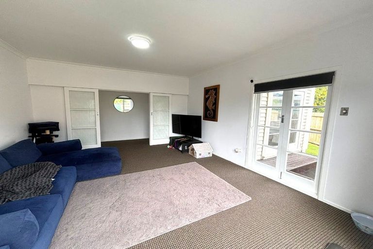 Photo of property in 48d Beach Road, Katikati, 3129