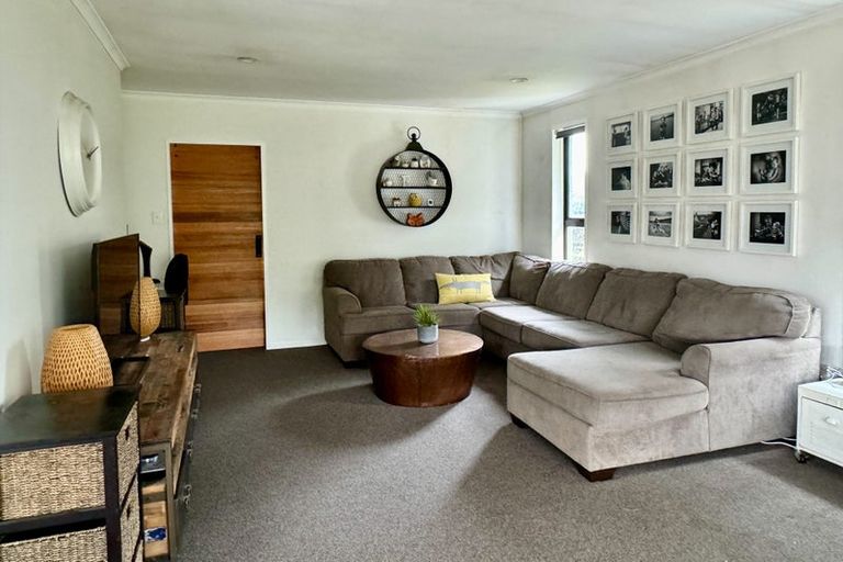 Photo of property in 20 Rata Street, Rangiora, 7400