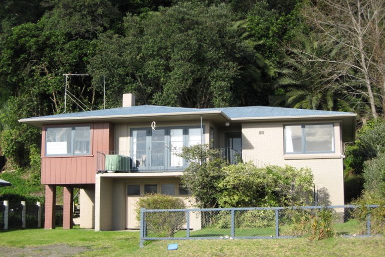 Photo of property in 148 Pohutukawa Avenue, Ohope, 3121