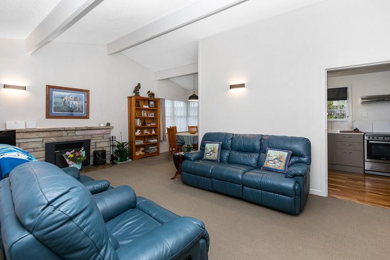 Photo of property in 19 Rushton Road, Morrinsville, 3300