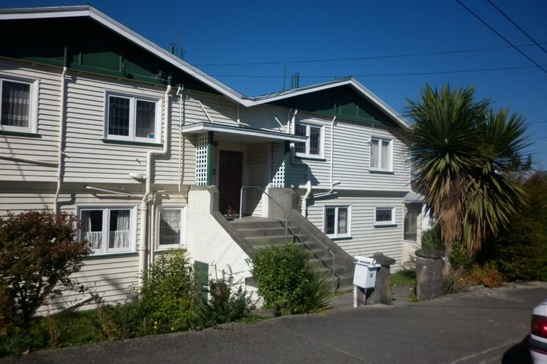 Photo of property in 2/3 Seaview Terrace, Seaview, Timaru, 7910