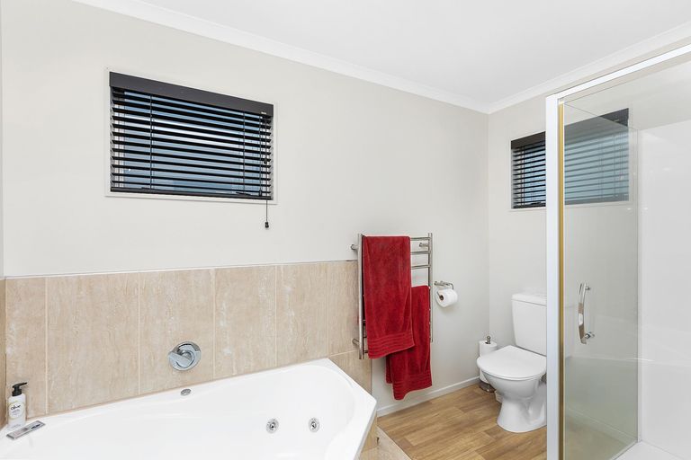 Photo of property in 19 Rushton Road, Morrinsville, 3300