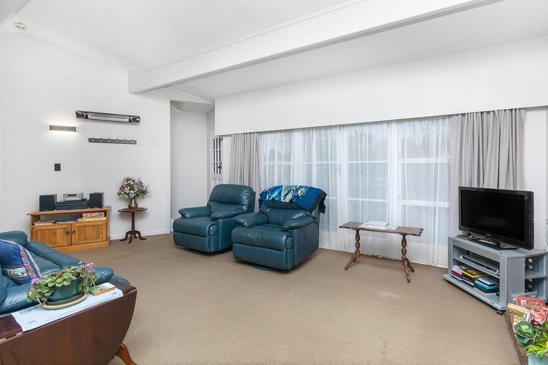 Photo of property in 19 Rushton Road, Morrinsville, 3300