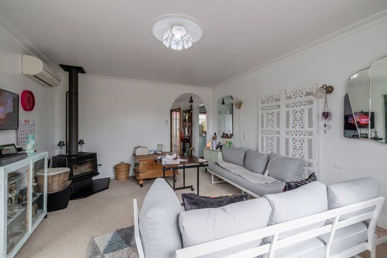 Photo of property in 3 Peppertree Lane, Pahiatua, 4910