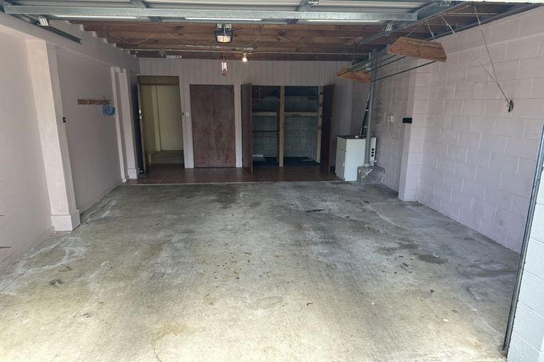 Photo of property in 22 The Drive, Brookfield, Tauranga, 3110