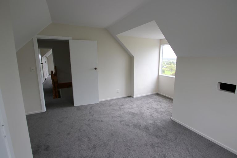 Photo of property in 8 Nola Place, Kaitaia, 0410