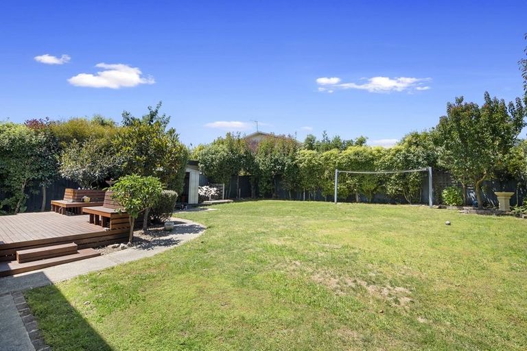 Photo of property in 6 Kent Street, Stoke, Nelson, 7011