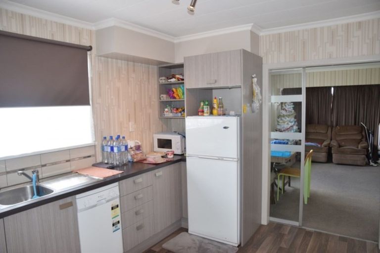 Photo of property in 210 Lorn Street, Glengarry, Invercargill, 9810