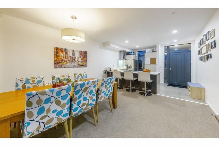 Photo of property in 49 Battalion Drive, Papakura, 2110