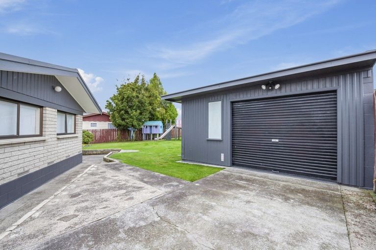 Photo of property in 5 Waimea Place, Tokoroa, 3420
