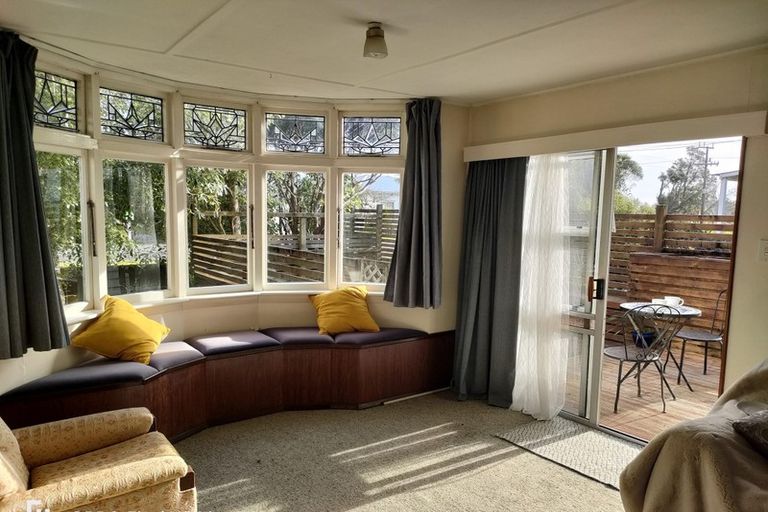 Photo of property in 7 Greenfield Street, Hector, 7822