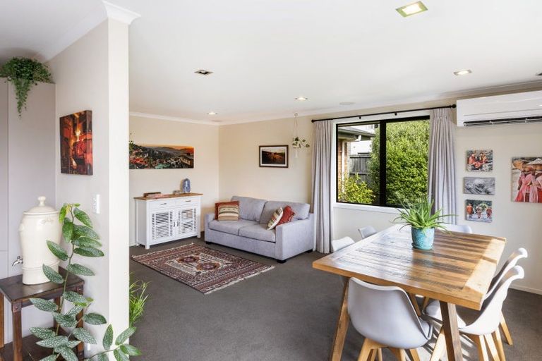 Photo of property in 28 Merrilees Place, Linwood, Christchurch, 8062