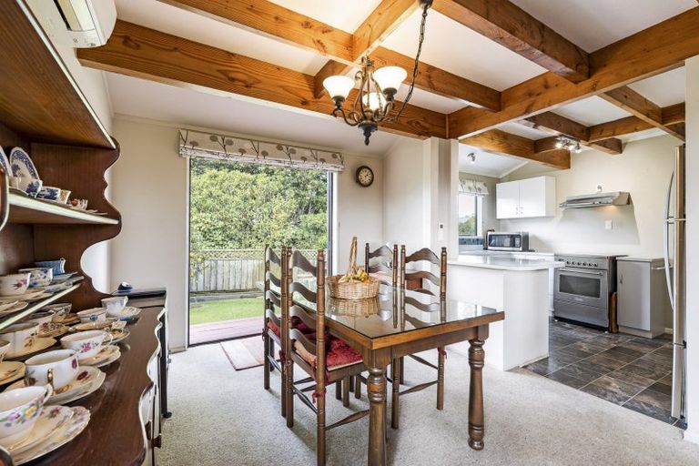 Photo of property in 103e Barrett Road, Whalers Gate, New Plymouth, 4310