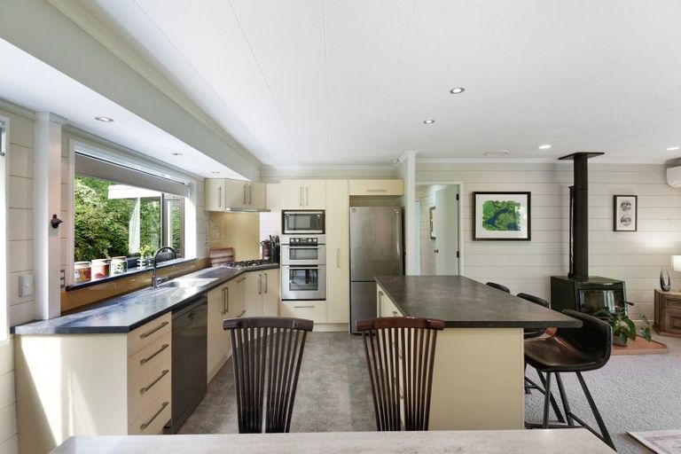 Photo of property in 82 Thompsons Road, Okoia, Whanganui, 4582