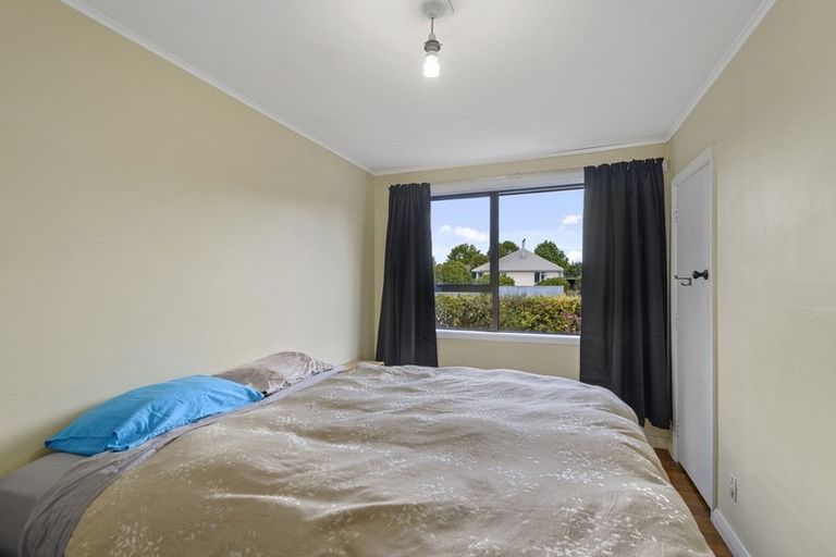 Photo of property in 39 Curletts Road, Sockburn, Christchurch, 8042