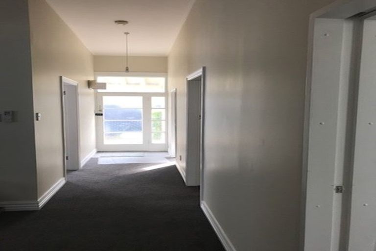 Photo of property in 28 Mein Street, Newtown, Wellington, 6021