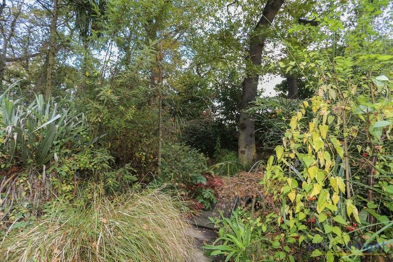 Photo of property in 46 Balrudry Street, Avonhead, Christchurch, 8042