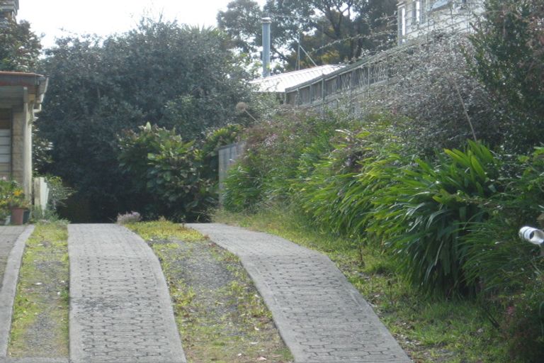 Photo of property in 62a James Street, Whakatane, 3120