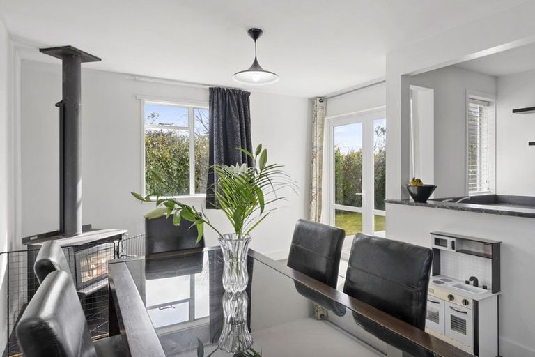 Photo of property in 8 Kimberley Road, Darfield, 7510