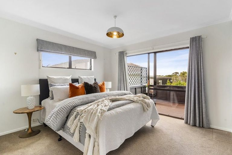 Photo of property in 1/19 Waller Avenue, Bucklands Beach, Auckland, 2012