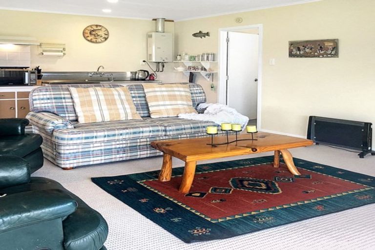 Photo of property in 30 Tanoa Street, Manunui, Taumarunui, 3992