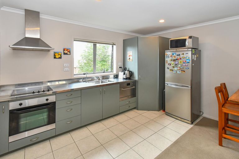 Photo of property in 27/289 Shirley Road, Papatoetoe, Auckland, 2025