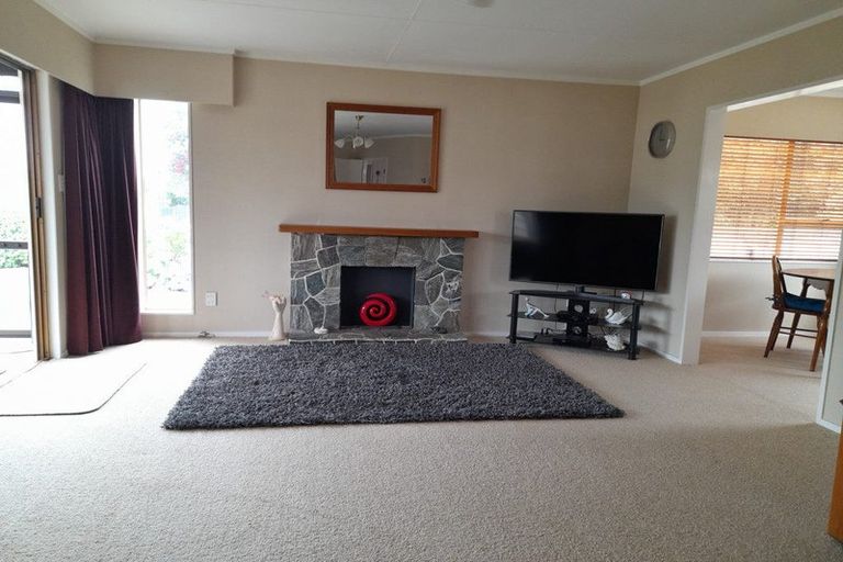 Photo of property in 22a The Avenue, Otaki Beach, Otaki, 5512