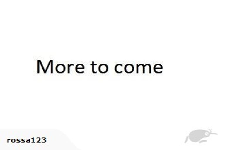 Photo of property in 105a Hare Puke Drive, Flagstaff, Hamilton, 3210