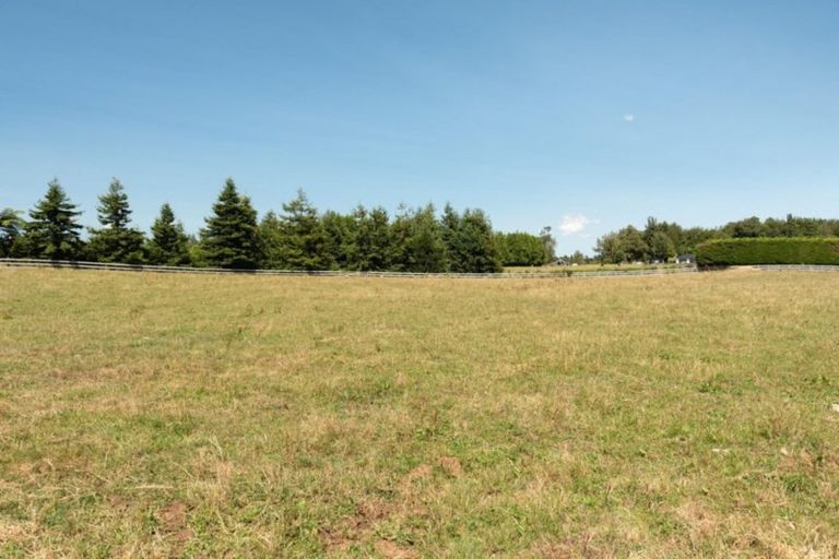 Photo of property in 5 Sarona Park Drive, Omanawa, Tauranga, 3171