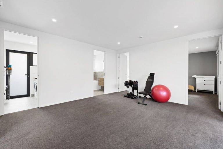 Photo of property in 336a Oceanbeach Road, Mount Maunganui, 3116
