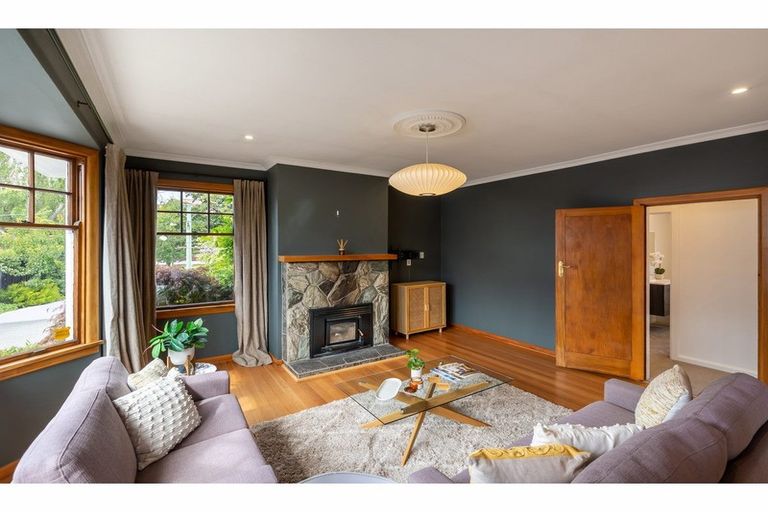 Photo of property in 91 Ashgrove Terrace, Somerfield, Christchurch, 8024