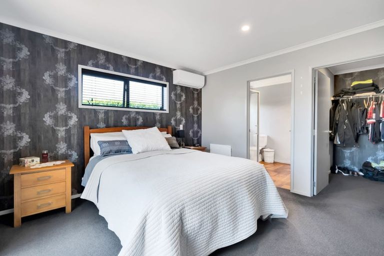 Photo of property in 20a Estate Grove, Inglewood, 4330