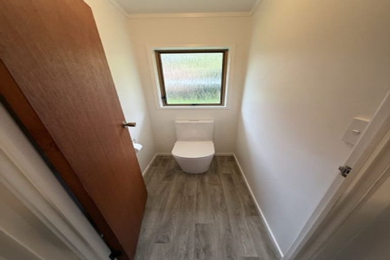Photo of property in 9a Galbraith Street, Springfield, Rotorua, 3015