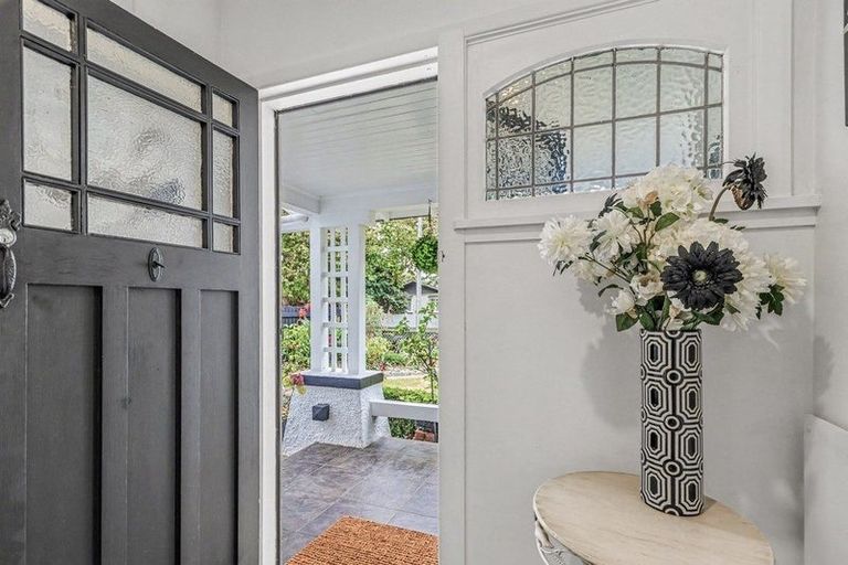 Photo of property in 18 Godwin Crescent, College Estate, Whanganui, 4500