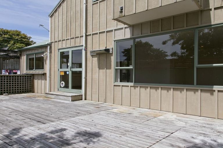 Photo of property in 2/16 Arrowsmith Avenue, Waipahihi, Taupo, 3330