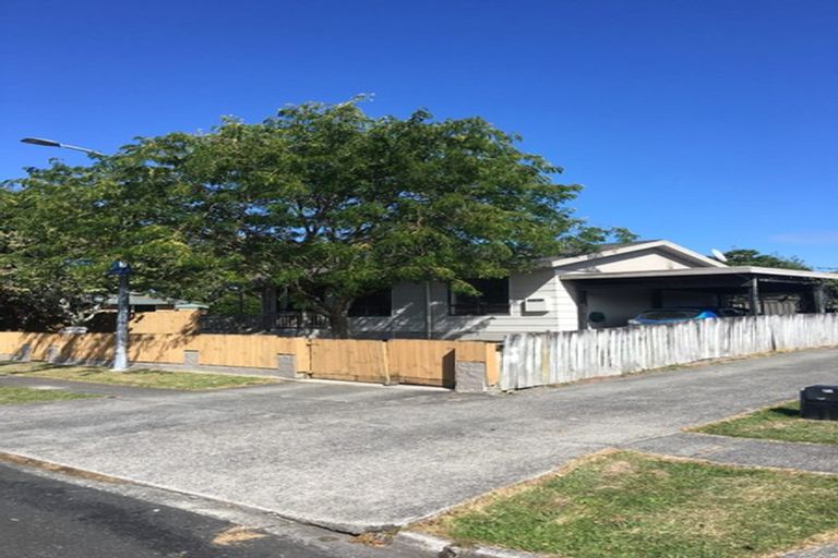 Photo of property in 24a Lloyd Drive, Nawton, Hamilton, 3200