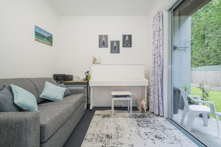 Photo of property in 24/18 Eyre Street, Whitianga, 3510