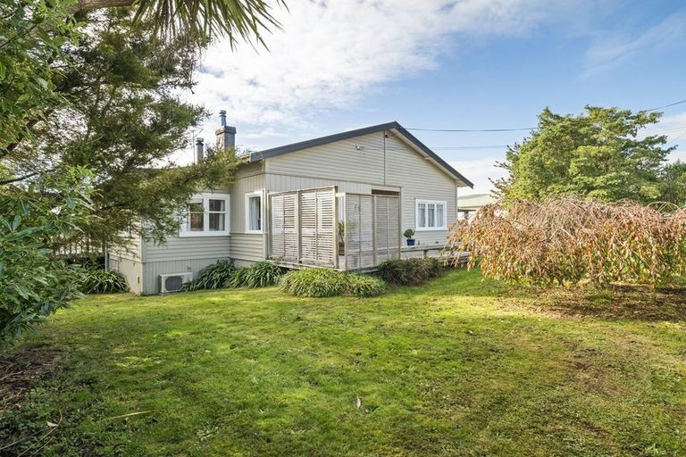 Photo of property in 11 Glenshea Street, Putaruru, 3411