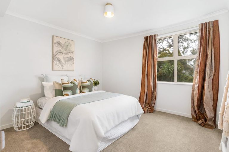 Photo of property in 5 Stoddart Lane, Cashmere, Christchurch, 8022