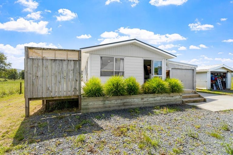Photo of property in 1833 Pakiri Road, Whangaripo, Wellsford, 0972