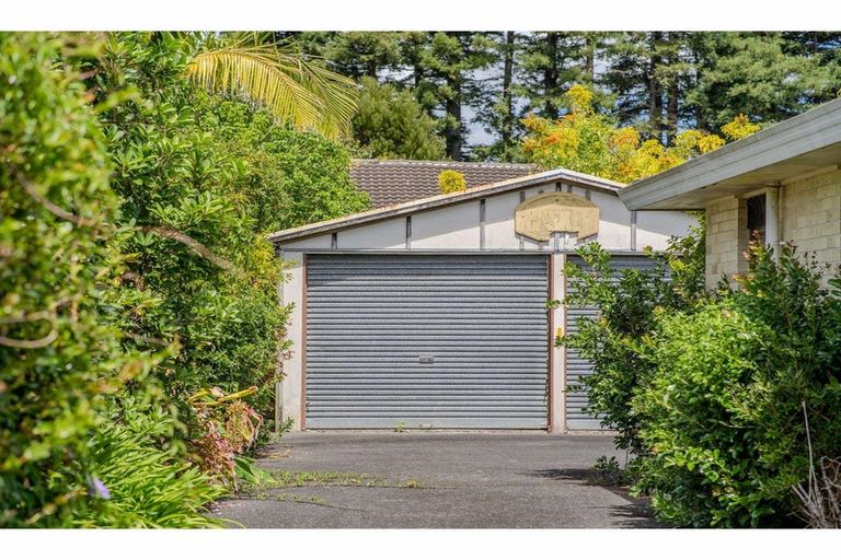 Photo of property in 25c Hawkings Crescent, Kerikeri, 0230