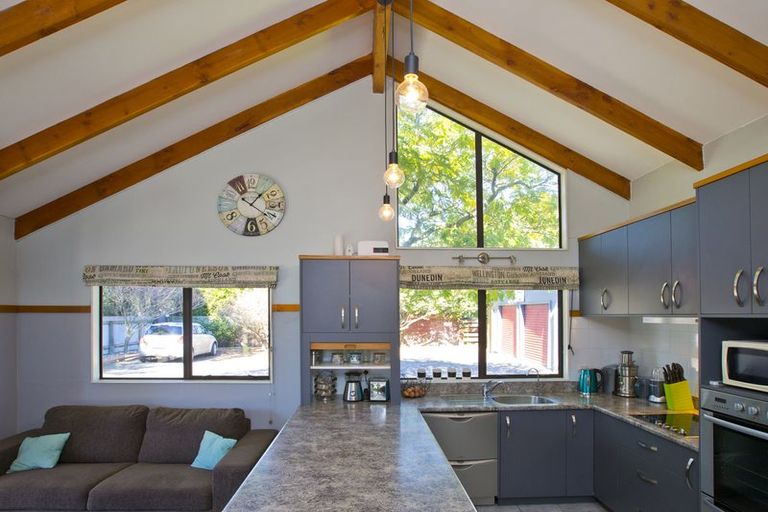 Photo of property in 77 Worcester Street, Ashhurst, 4810